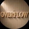 theoverflow_